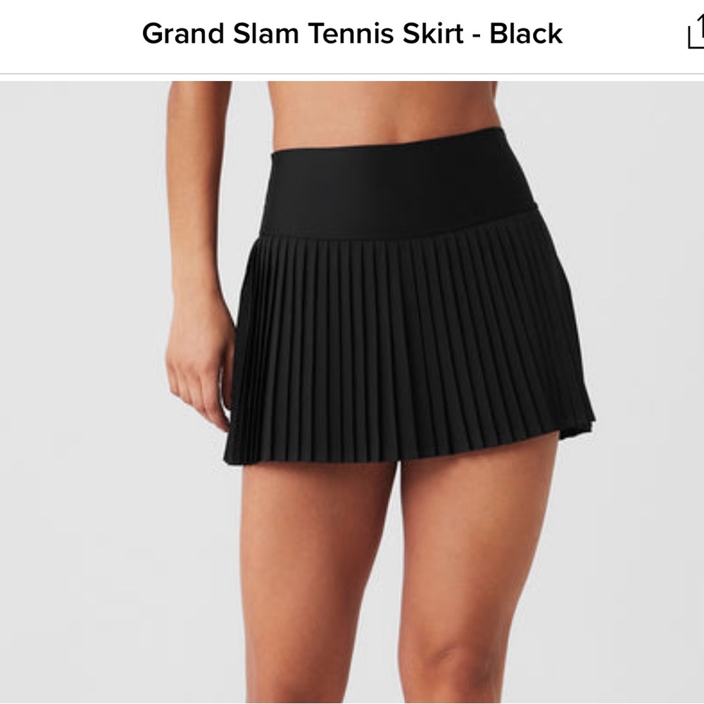 Alo Yoga new with tags